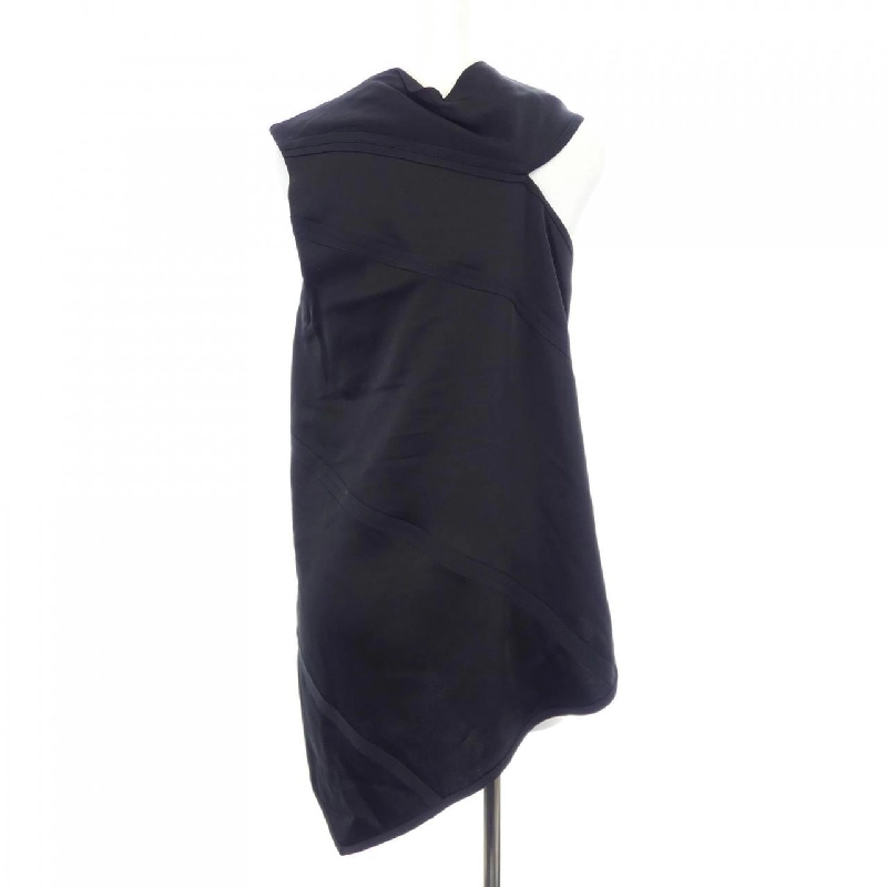 JIL SANDER J01NC0162 Áo - Hàng hiệu Authentic 818259