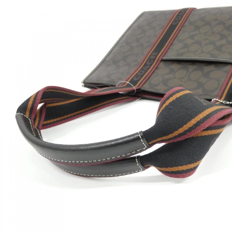 Túi Coach CM865 - Hàng hiệu Chính hãng 768185