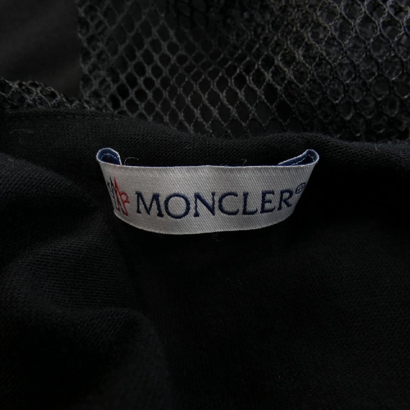 【Mã giảm giá】Moncler MONCLER Áo 641519