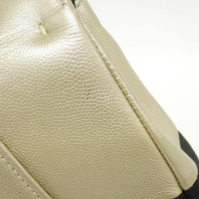 Chanel 1112 Túi đeo vai - Hàng hiệu Authentic 767397