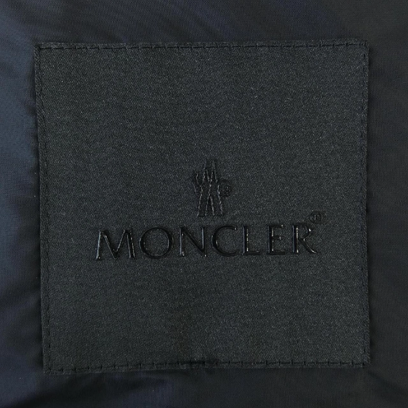 Áo khoác MONCLER JUNICHI - Hàng hiệu Chính hãng 895661