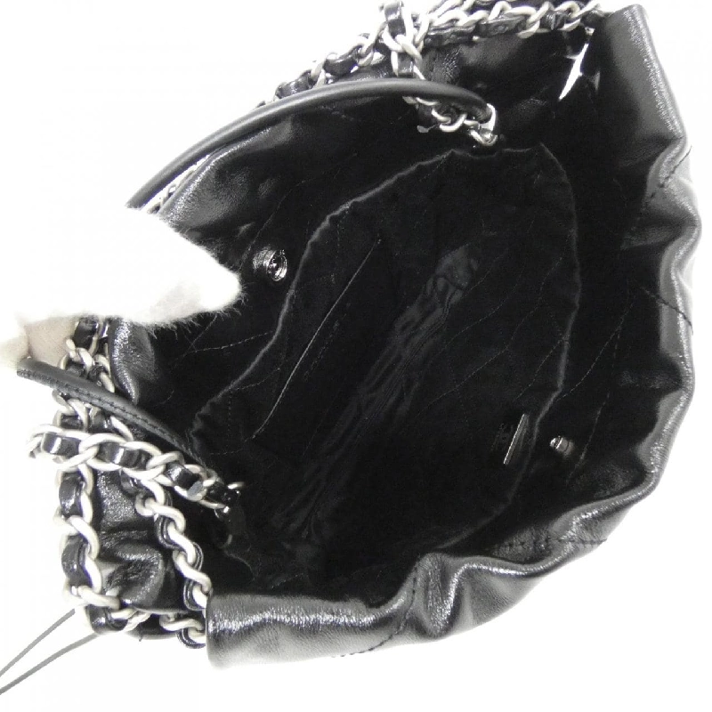 Chanel Chanel22 Line AS3980 Túi - Hàng hiệu Chính hãng 766248