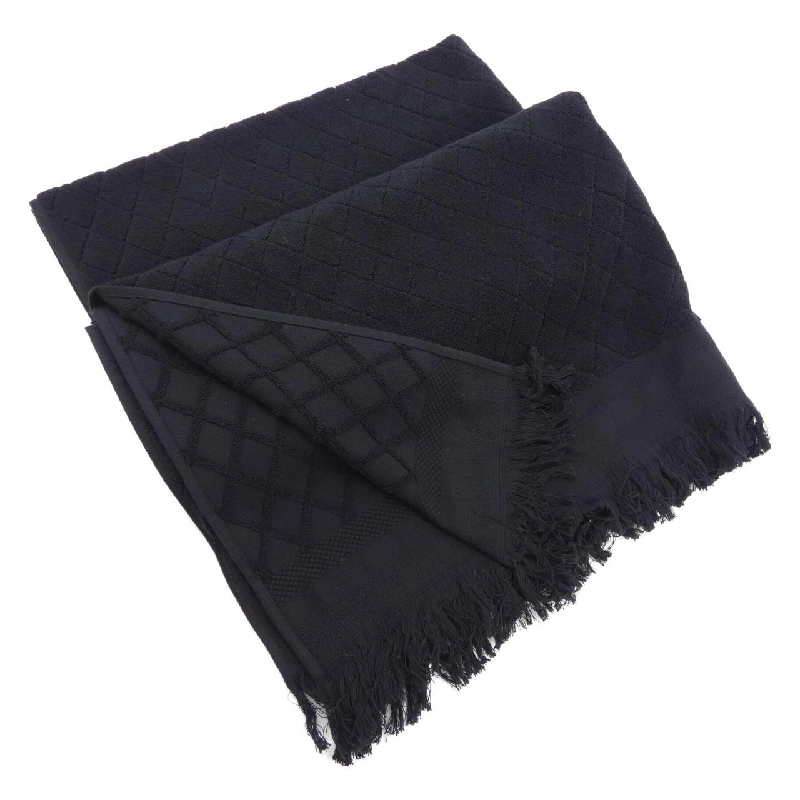 Chăn CHANEL - Hàng hiệu Authentic 832229