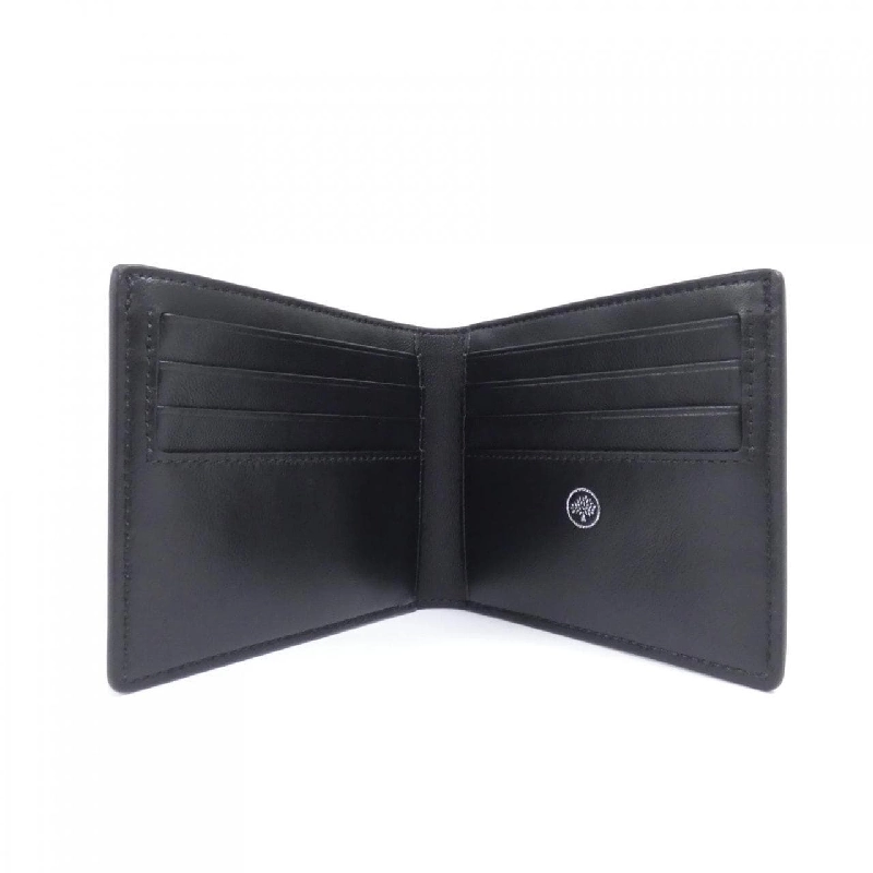 Ví đựng tiền Marberry RL4919 346 - Hàng hiệu Chính hãng 769701