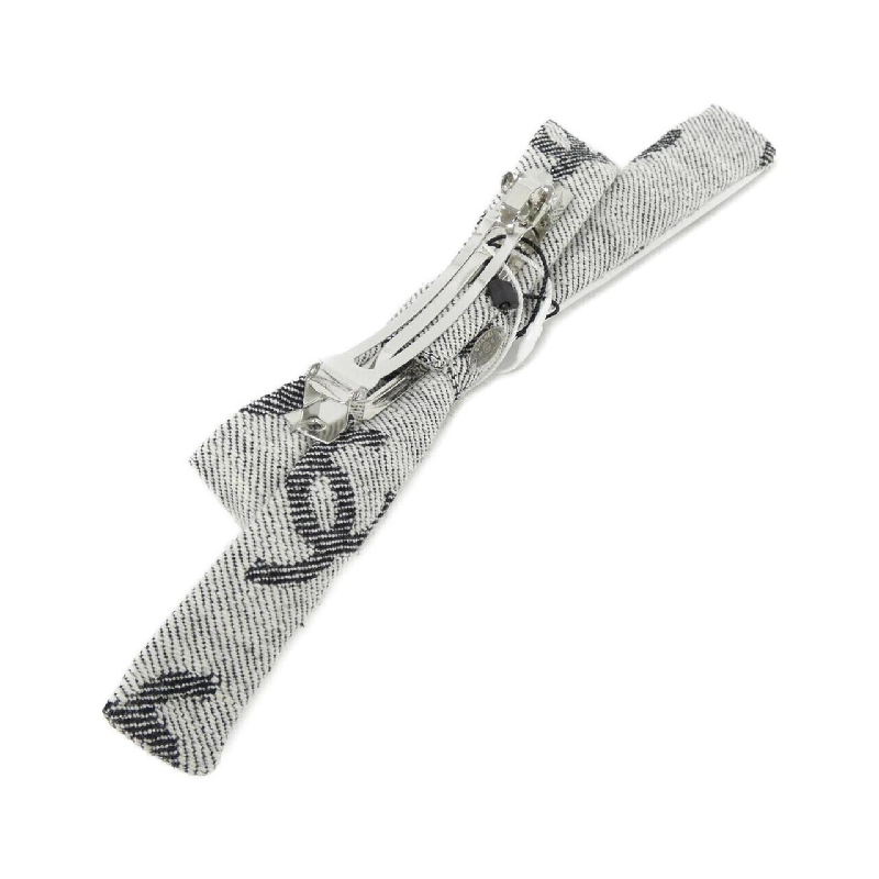 Chanel AA8273 Barette 625391