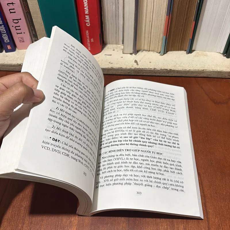 Xã Hội Học Tập, Học Tập Suốt Đời Và Các Kỹ Năng Tự Học - GS. Nguyễn Cảnh Toàn, Lê Hải Yến 778697