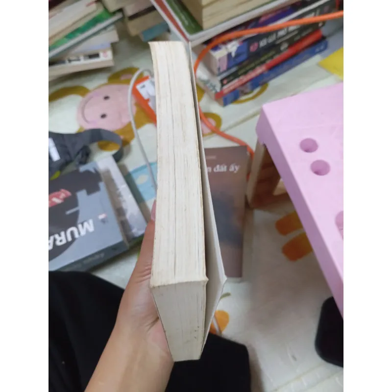 Nghệ Thuật Sống 960680