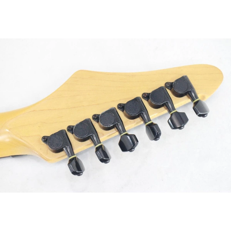 ＹＡＭＡＨＡ ＲＧＺ－ＩＩ - Hàng hiệu Authentic 879163