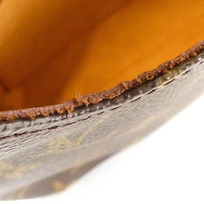 Túi đeo vai Louis Vuitton Monogram Musette Tango M51257 612315