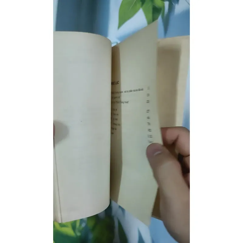 [MIỄN PHÍ BỌC SÁCH] [XƯA] Truyện Xuân Hương - Tác Phẩm, Chú Giải Và Nghiên Cứu (Kiệt Tác Văn Học Korea) (1994) - Yang Soo, Bae 798516