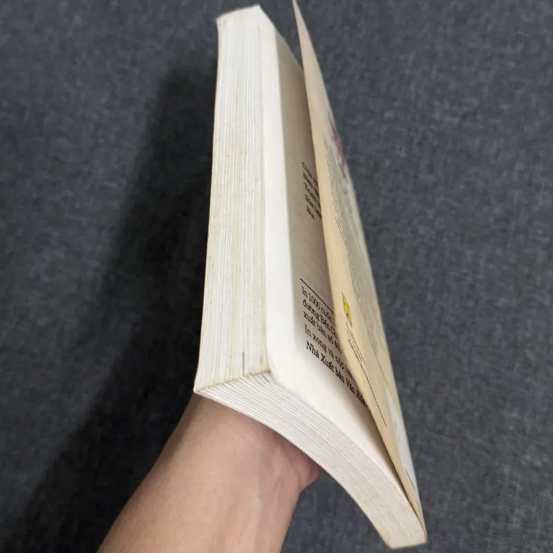 Sống đẹp - Lâm Ngữ Đường 907621