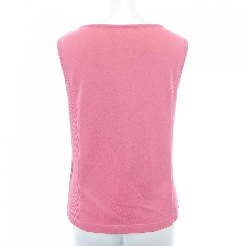 FOXEY COOLISH 42201 Áo - Hàng hiệu Chính hãng 826270