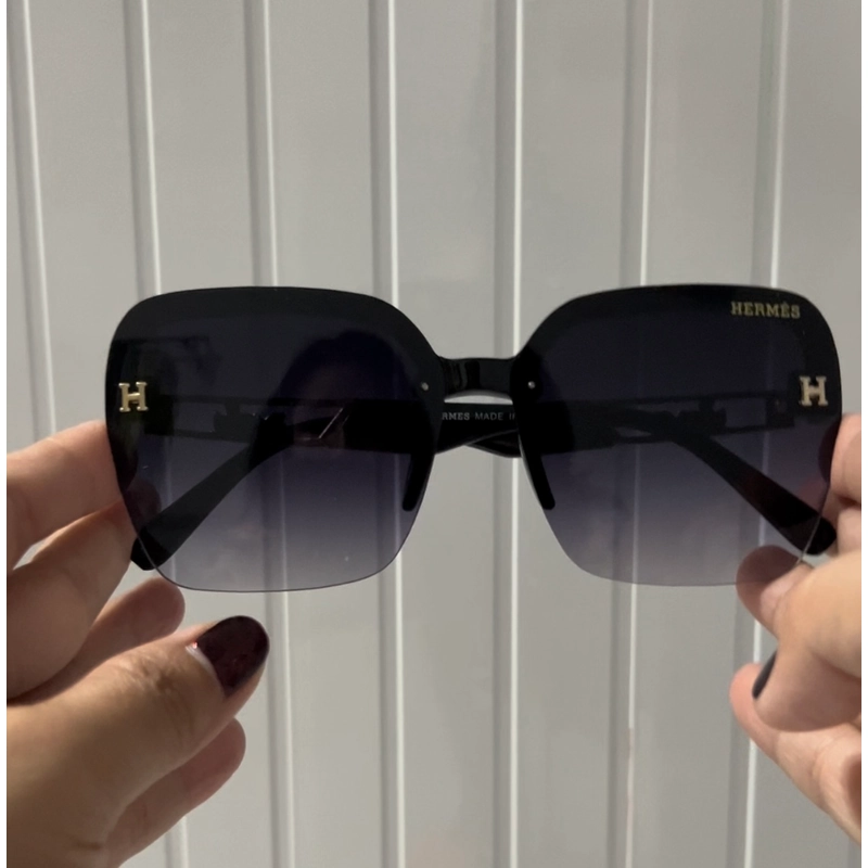 Kính Mắt Hermes  444602