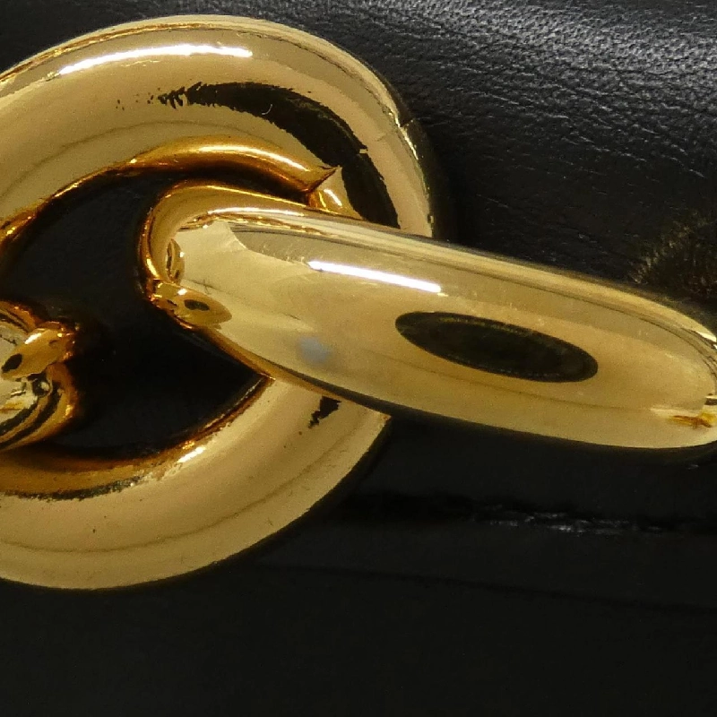 Bottega Veneta 667399 V12J0 Túi đeo vai - Hàng hiệu Chính hãng 765215