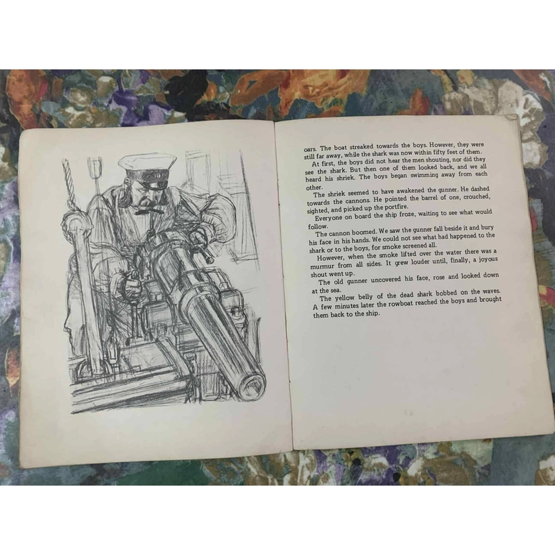 Stories For Children - Lev Tolstoy 538838