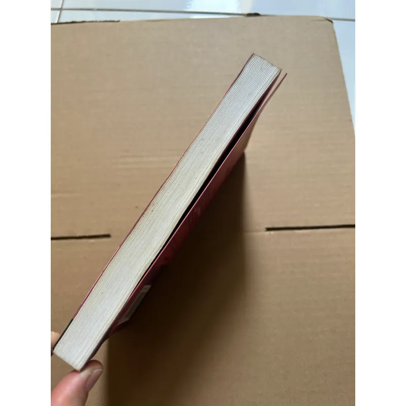 Gặp lại - Marc Levy 1036415