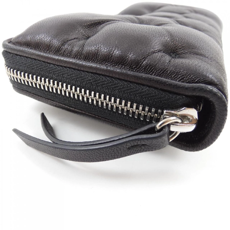 Ví Maison Margiela 656761