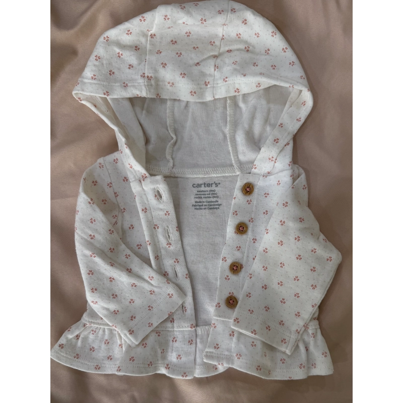 Quần áo đồng giá 30k 479204