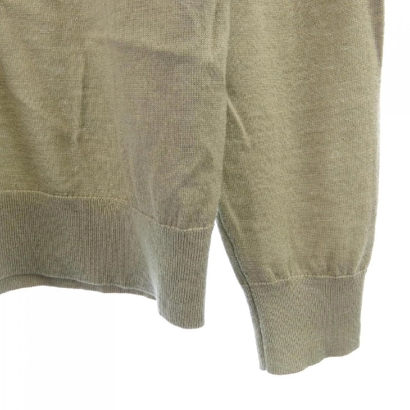 IENA ニット 631690