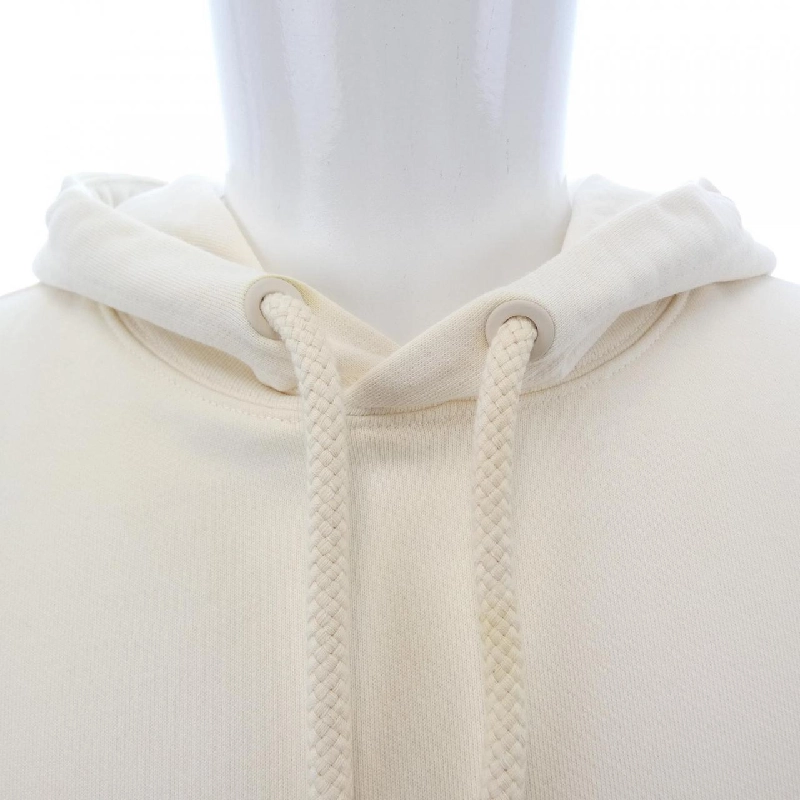 LOEWE H526Y25X23 Áo khoác - Hàng hiệu Chính hãng 889168