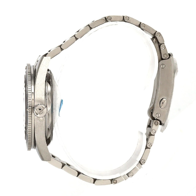 Đồng hồ Omega Seamaster 300 234.30.41.21.03.001 SS tự động - Hàng hiệu chính hãng 881382