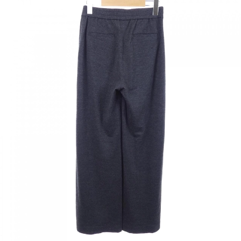 Theory luxe 9406002 Quần - Hàng hiệu Authentic 815450