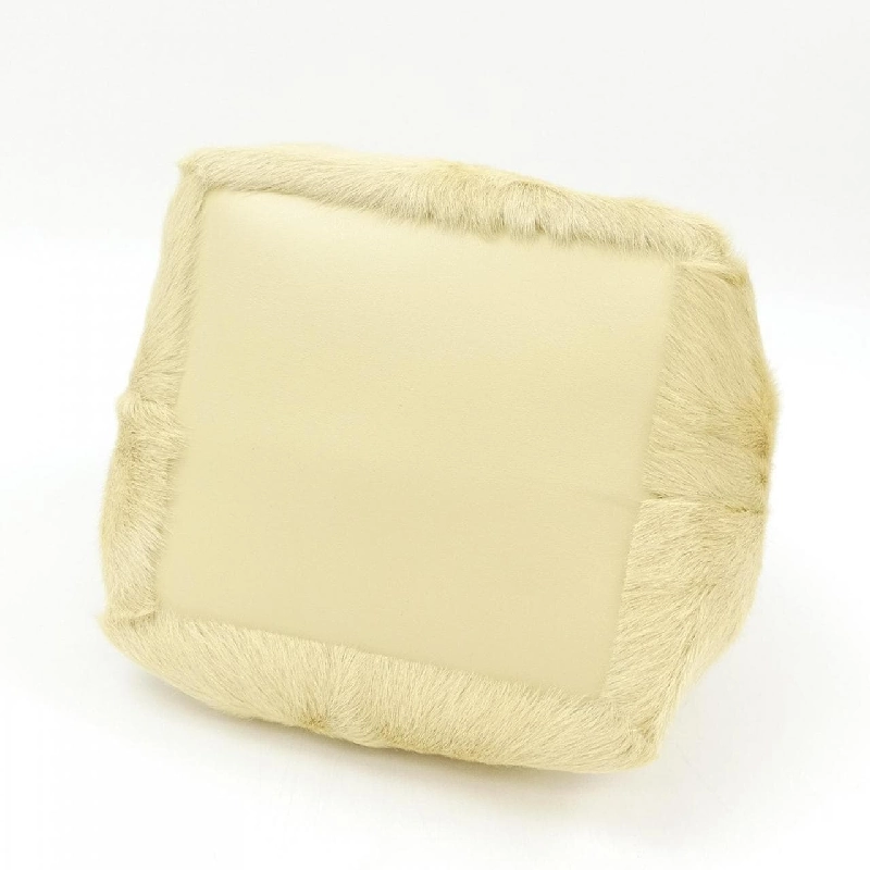 Túi JIL SANDER 659963