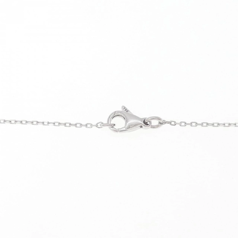 Nhẫn nhỏ Comet của Chanel - Hàng hiệu Authentic 841506