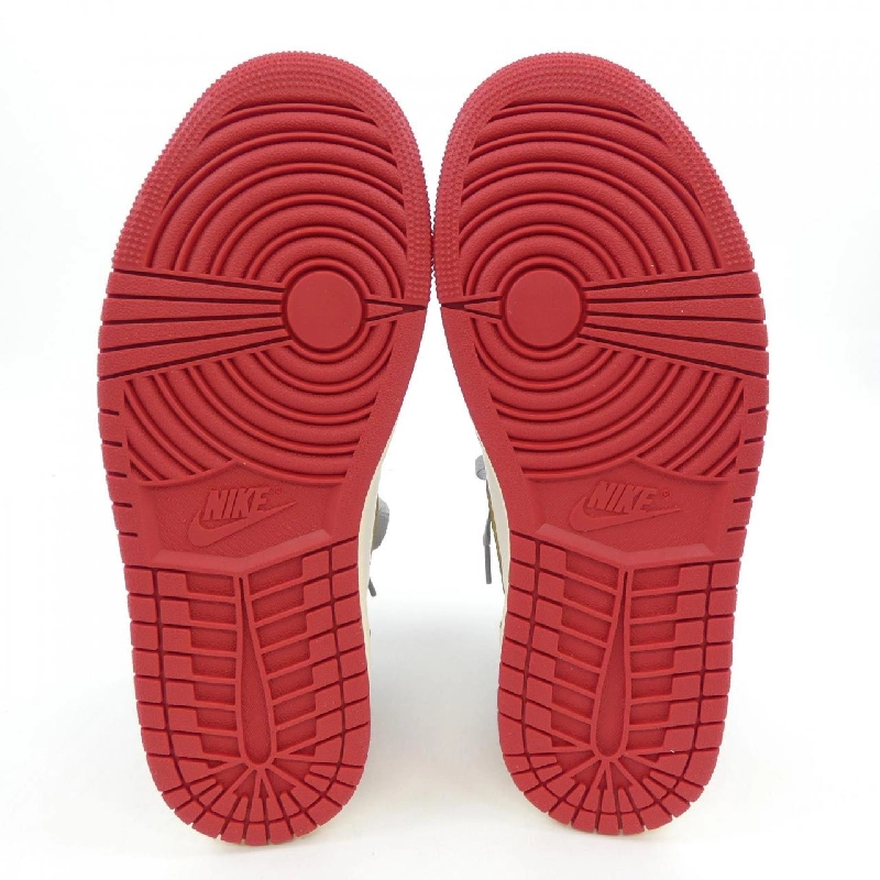 Giày thể thao NIKE JORDAN HV8563-600 - Hàng hiệu Authentic 905726