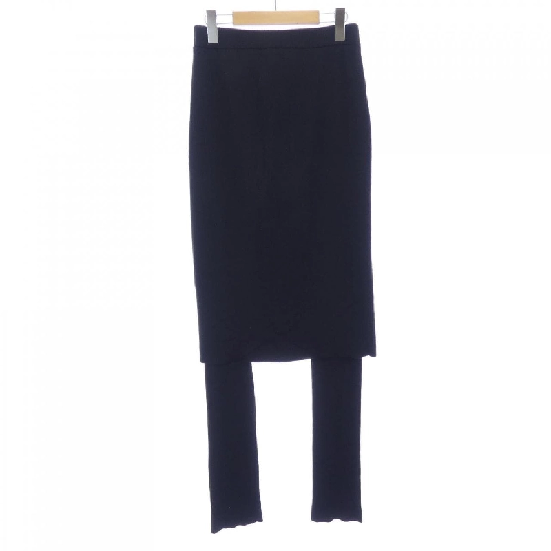 Quần Framework - Hàng hiệu Authentic 813682