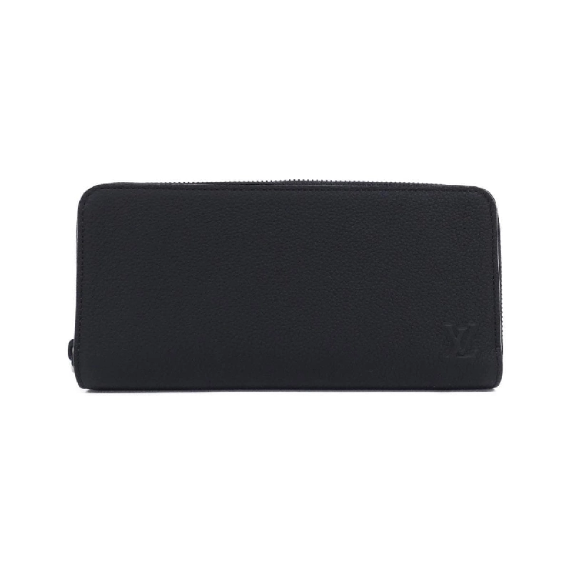 Ví Louis Vuitton LV Aerogram Zippy Wallet Horizontal M25959 - Hàng hiệu Chính hãng 806420