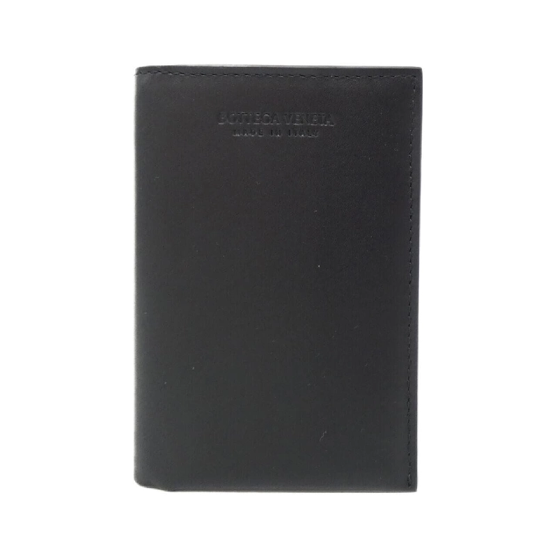 Bottega Veneta 629709 VMAU3 Ví đựng thẻ 624295