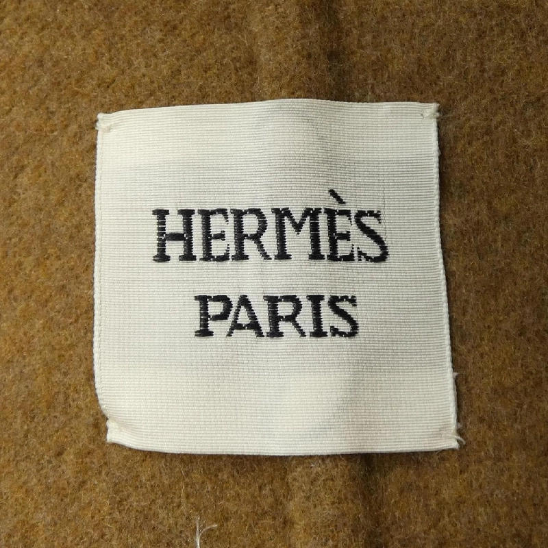 Áo khoác HERMES 639984