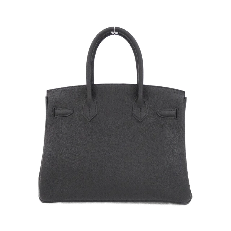 Túi Hermes Birkin 30cm 030520CK 614371