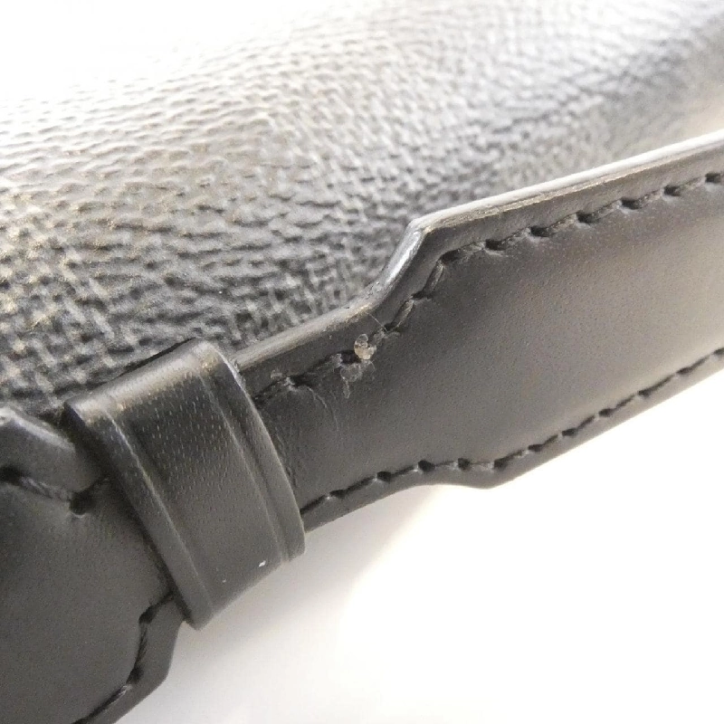 Ví Louis Vuitton Damier Graphite Zippy XL N41503 619670