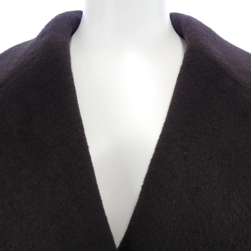 Thương hiệu MERCURY DUO 250000601-01 Áo khoác - Hàng hiệu Authentic 822510