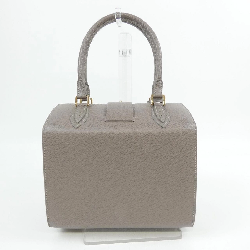 Túi MORABITO ORSAY - Hàng hiệu Chính hãng 831739