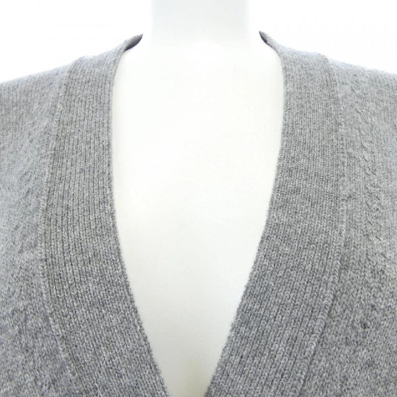 Gucci GUCCI Web Stripe 813834 XKEJC Áo khoác - Hàng hiệu Chính hãng 820611