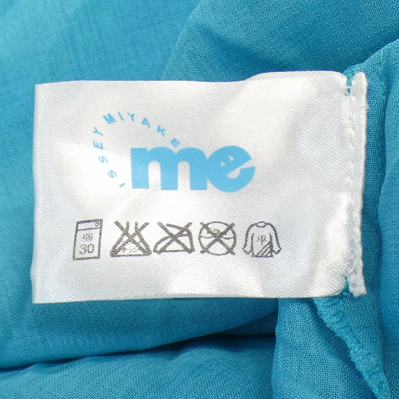 【Coupon対象】me ISSEY MIYAKE áo 645024