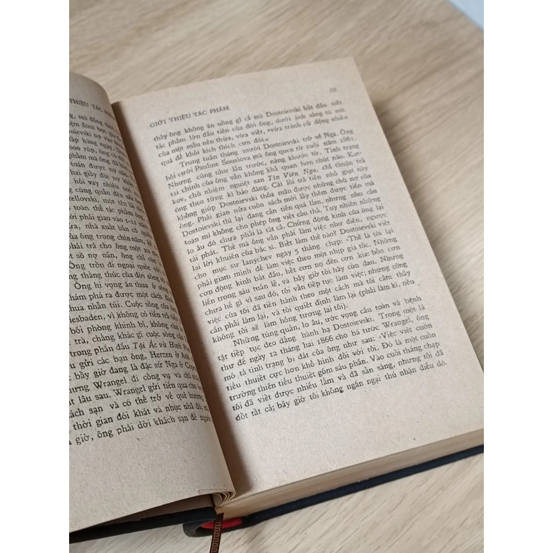 Tội ác và hình phạt (Dostoievski) 454078