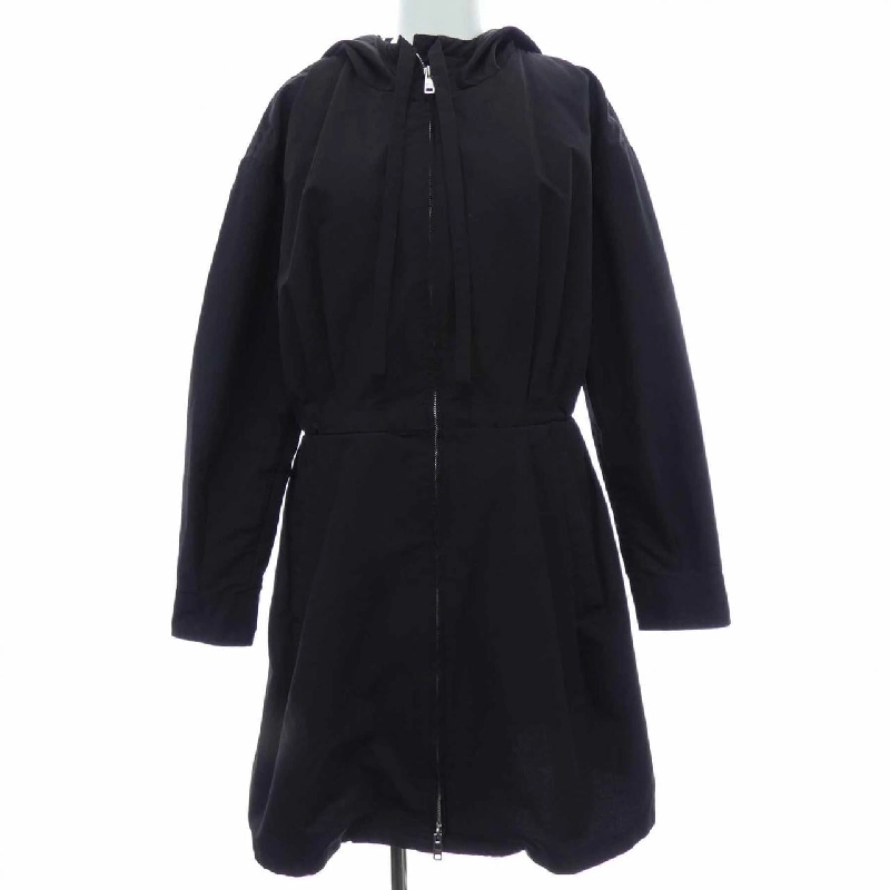 Áo khoác PRADA 291044 S161 U43 - Hàng hiệu Chính hãng 814729