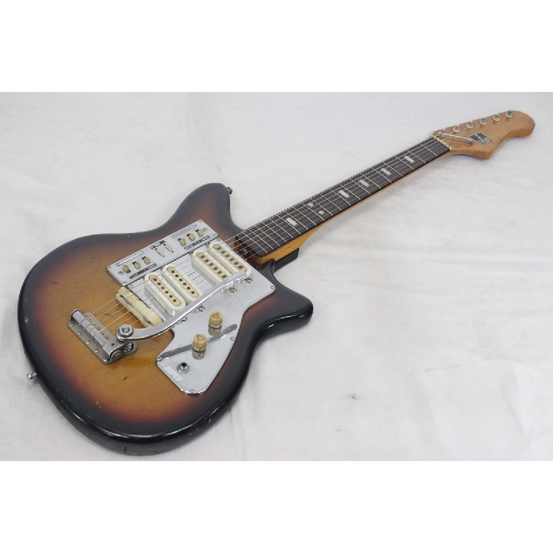 ＧＵＹＡＴＯＮＥ ＬＧ－１４０Ｔ - Hàng hiệu Authentic 884960