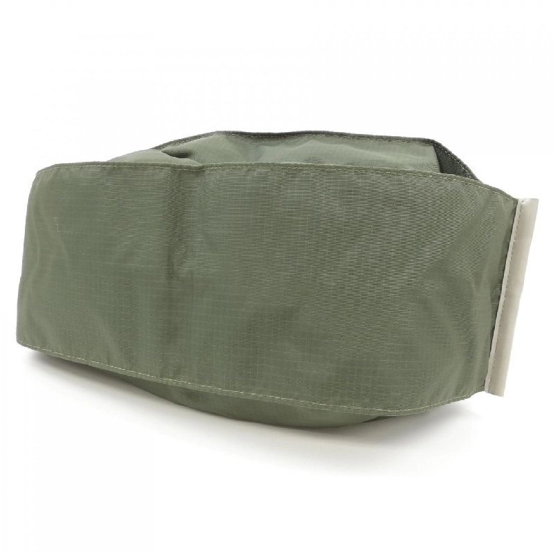 Túi PLEATS PLEASE 657537