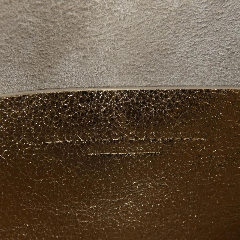 Túi BRUNELLO CUCINELLI 656587