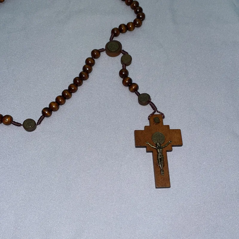 Chuỗi Mân côi  936443