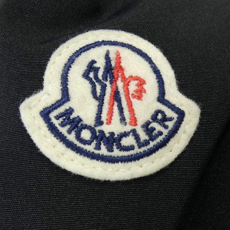 MONCLER GUIMAUVE Áo khoác lông 631218