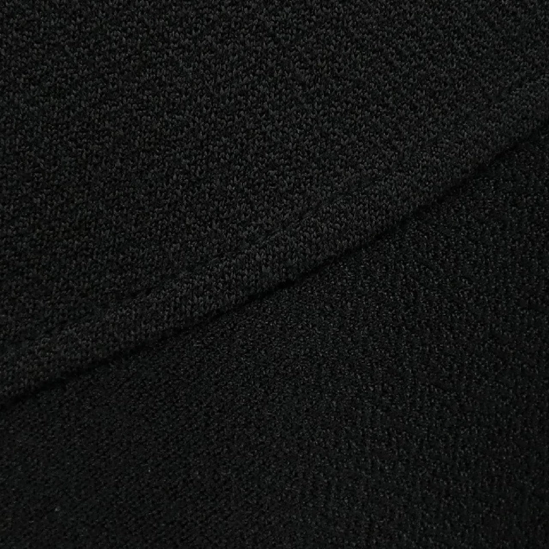 【Mã giảm giá】JIL SANDER Váy 654169