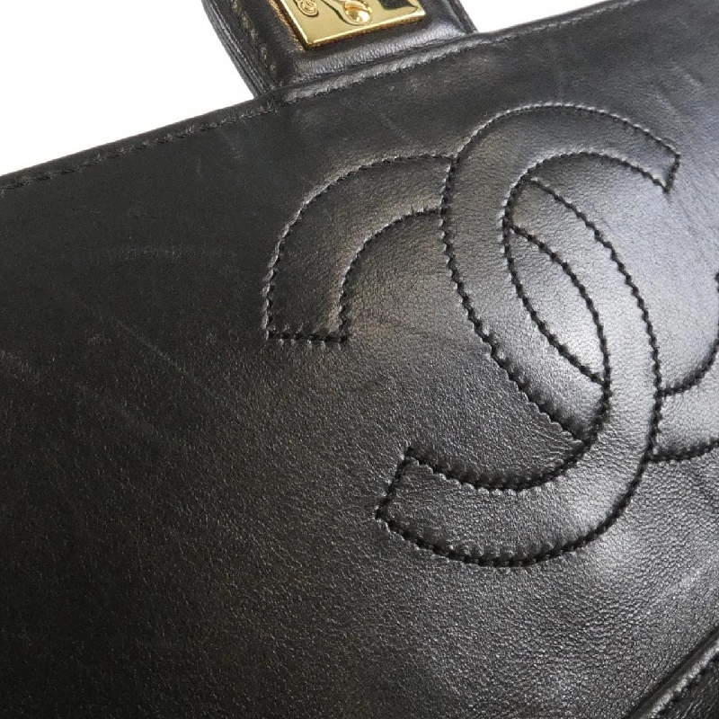 Túi xách chéo Chanel 611404