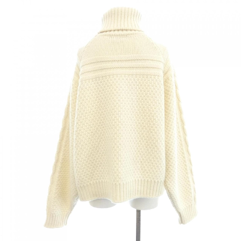 セリーヌ CELINE 2A92P329O áo len 631916