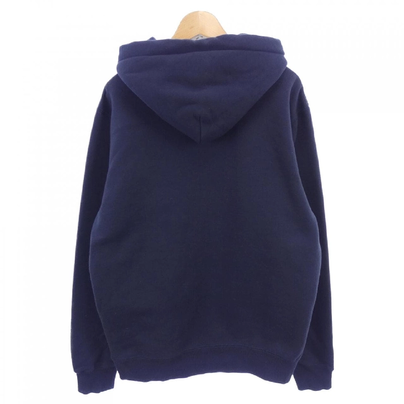 Áo khoác LACOSTE SH148EL - Hàng hiệu Chính hãng 774304